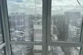 Appartement 1 chambre 34 m² Odessa, Ukraine