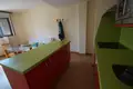 2 bedroom apartment 50 m² Tarifa, Spain