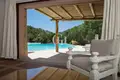 3 bedroom villa 300 m² Porto Cervo, Italy