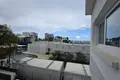 2 bedroom apartment 112 m² in Limassol, Cyprus