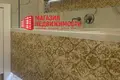 2 room apartment 45 m² in Grodno District, Belarus