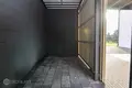 Maison 4 chambres 165 m² Spunciems, Lettonie