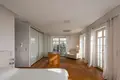 villa de 3 chambres 210 m² Grad Zadar, Croatie