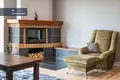 Квартира 3 комнаты 76 м² Каунас, Литва