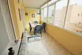 2 bedroom apartment 63 m² Torrevieja, Spain