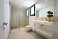 Apartamento 3 habitaciones 120 m² Dos Hermanas, Španjolska