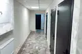 Nieruchomości komercyjne 98 m² Petersburg, Rosja