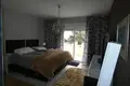 Dom 5 pokojów  lAlfas del Pi, Hiszpania
