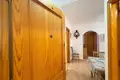 Mieszkanie 2 pokoi 57 m² Torrevieja, Hiszpania