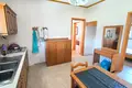 Cottage 175 m² Lofos, Greece