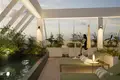 Wohnung 1 zimmer 21 m² Benidorm, Spanien