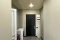 Студия 1 комната 40 м² Батуми, Грузия