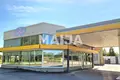 Restaurante, cafetería 485 m² en Kontiolahti, Finlandia