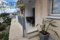 Mieszkanie 2 pokoi 150 m² Larnaka, Cypr