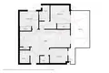 Wohnung 3 Schlafzimmer 82 m² Fuengirola, Spanien