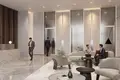 2 bedroom apartment 92 m² Dubai, United Arab Emirates