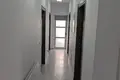 villa de 5 dormitorios 520 m² en Limasol, Chipre