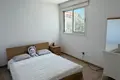 2 bedroom apartment 95 m² Limassol, Cyprus