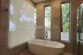 5-Schlafzimmer-Villa 450 m² Karon, Thailand