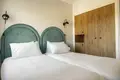 Penthouse 3 bedrooms  San Pedro Alcantara, Spain
