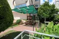 Appartement 1 chambre 80 m² Mahmutlar, Turquie