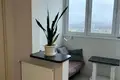 2 room apartment 45 m² in Minsk, Belarus