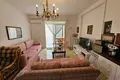 Appartement 3 chambres 95 m² District de Vlora, Albanie