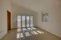 Maison 4 chambres 300 m² Monténégro, Monténégro