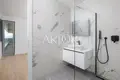 Appartement 2 chambres 107 m² Grad Opatija, Croatie