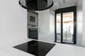 Вилла 3 спальни 129 м² el Campello, Испания