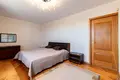 Appartement 4 chambres 89 m² Minsk, Bélarus