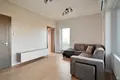 Apartamento 2 habitaciones 57 m² Riga, Letonia