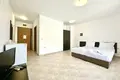 1 bedroom apartment 36 m² Kosharitsa, Bulgaria