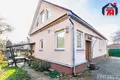Cottage 155 m² in Minsk, Belarus