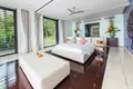 6-Schlafzimmer-Villa 2 280 m² Pa Khlok, Thailand