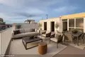 Penthouse 3 zimmer 200 m² Santa Pola, Spanien