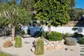 Villa 2 chambres  Koúklia, Chypre