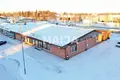Büro 723 m² Tornio, Finnland