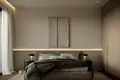 Квартира 3 комнаты 167 м² район Ларнака, Кипр