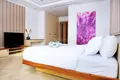 Appartement 2 chambres 102 m² Ban Bang Thao, Thaïlande