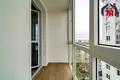 Apartamento 2 habitaciones 62 m² Minsk, Belarús