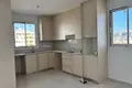 Mieszkanie 2 pokoi 82 m² w Larnaka, Cypr