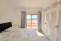 Dom 3 pokoi 155 m² Manilva, Hiszpania