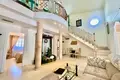 Maison 3 chambres 253 m² Torrevieja, Espagne