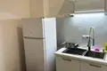 Office space for rent in Tbilisi, Vake