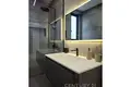 4 bedroom Villa 629 m² Ishem, Albania