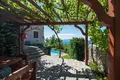 3 bedroom villa 290 m² Veprinac, Croatia