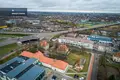 Land  Klaipėda, Lithuania