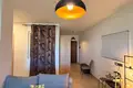 Квартира 85 м² Дуррес, Албания