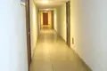 Almacén 49 m² en Minsk, Belarús